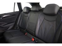 Volkswagen Passat - Vorschau Bild 14