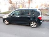 Honda Auto Honda FR-V 2.2, Diesel 2006 Jahre - Honda FR-V mit Diesel-Antrieb