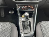 Volkswagen Taigo - Vorschau Bild 12