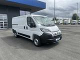 Fiat DUCATO KASTEN 35 | L2H1 | 140D | Serie 2 - Fiat Ducato mit Diesel-Antrieb: L2h1