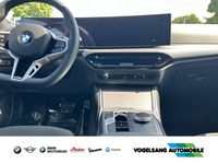BMW 320 - Vorschau Bild 15