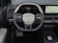 Kia EV3 - Vorschau Bild 3