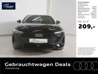 Audi A5 - Vorschau Bild 1