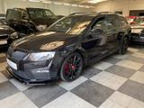 Skoda Octavia Combi RS 2,0 TDI DSG ,19 Zoll, Tüv06/27