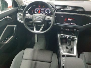 Audi Q3 - 5