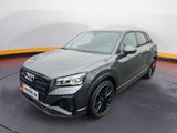 Audi SQ2 TFSI S tronic Matrix-LED/NAVI+/ACC/PDC+/Rück - Audi SQ2 in Stuttgart