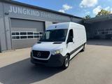 Mercedes-Benz Sprinter 316 CDI Maxi Lang Klima MBUX - Angebote