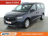Ford Grand Tourneo Connect 2.0 TDCi EcoBlue Trend*PDC