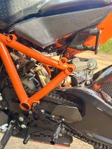 KTM RCR8 - Offers