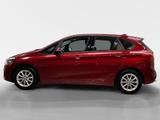 BMW 218i Active Tourer Aut. Advantage Navi+SHZ+ - BMW 218 Active Tourer: Automatik