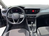 Volkswagen Taigo - Vorschau Bild 16
