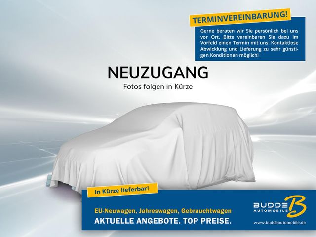 Volkswagen Tiguan 2.0 TDI DSG Elegance IQ.Light / ACC / AHK