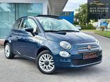 Fiat 500C Lim. DOLCEVITA Mild Hybrid AppConnect - Fiat 500 mit Benzin-Antrieb: Dolcevita