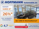 Renault Clio Evolution Rückf.-kamera,Sitzhzg.,Klima,AppC