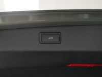 Volkswagen Tiguan - Vorschau Bild 7