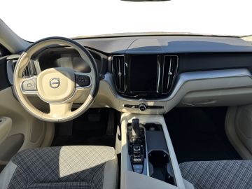 Volvo XC60 - 7