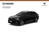Cupra Formentor 1.5 eTSI - Cupra Formentor Jahreswagen