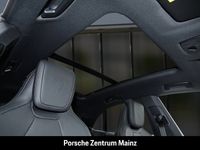 Porsche Macan - Vorschau Bild 15