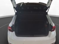 Skoda Fabia - Vorschau Bild 6