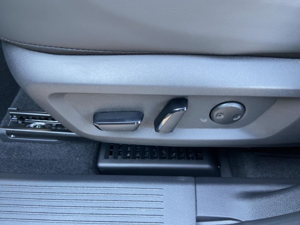 Nissan X-Trail - Bild 24