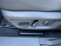 Nissan X-Trail - Vorschau Bild 24