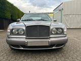 Bentley Arnage Red Label  - gebrauchte Bentley Arnage aus dem Jahr 2000