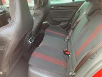 Renault Megane - Vorschau Bild 9