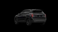 Skoda Epiq - Vorschau Bild 3