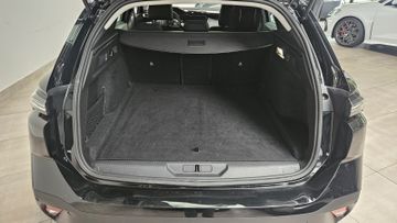 Peugeot 308 - 6