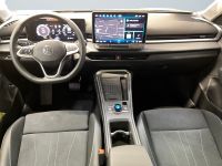 Volkswagen T-Roc - Vorschau Bild 8