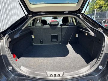 Ford Mondeo - 11