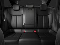 Audi RS6 - Vorschau Bild 11