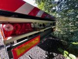 Schwarzmüller Sattelauflieger J 903 - Angebote entsprechen deinen Suchkriterien