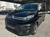 Citroën Jumpy - Citroën Jumpy in München
