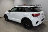 Volkswagen T-Roc 2.0 R-Line Black 4M Pano Kamera elek. Heck - Volkswagen T-Roc aus 2025