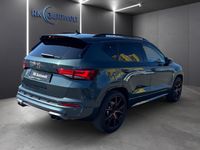 Cupra 
