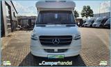 Carthago c-tourer T  148 LE H 1.HAND#AUTOMATIK#TOP-PREIS - Offers matching your search criteria