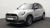 MINI Countryman D - graue MINI One D Countryman