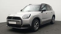 MINI Countryman D (Cooper) - Vorschau Bild 1