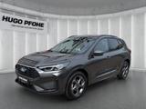 Ford Kuga ST-Line Aut.*KAM*LED-MATRIX*NAVI*GRA*WINTER - Ford Kuga Jahreswagen