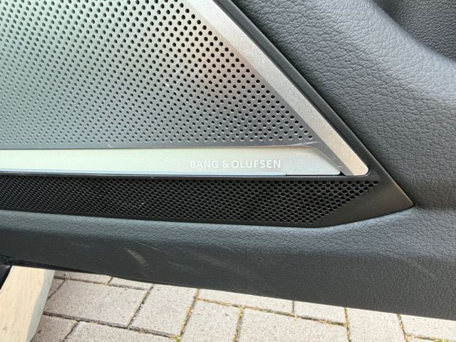 Fahrzeugbild 30