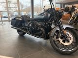BMW R18 Roctane - Angebote