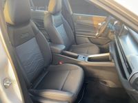 Jeep Avenger - Vorschau Bild 11