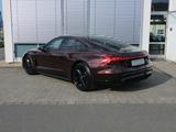 Audi RS e-tron GT 0,5*MATRIX*PANO*B&O*HUD*ACC*CARPLAY - Audi RS e-tron GT: Sportwagen