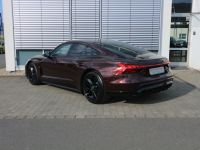 Audi RS e-tron GT - Vorschau Bild 4