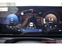 Hyundai TUCSON - Vorschau Bild 17