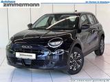 Fiat 600 1.2 Hybrid Sitzheizung - CarPlay - Fiat 600 Gebrauchtwagen