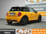 MINI Cooper S CHILI|LED|PANO|KAM|SHZ|PDC|H&K-SOUND|2H - MINI MINI: Chili