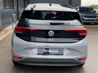 Volkswagen ID.3 - Vorschau Bild 5