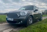 MINI Paceman Cooper D ALL4 EZ 2013 Diesel 129000km
